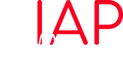 Illinois Audio Productions