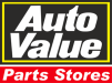 Auto Value Parts Stores