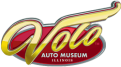 Volo Auto Museum