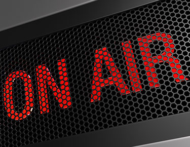 Professional Voiceovers for Explainer Videos and eLearning 